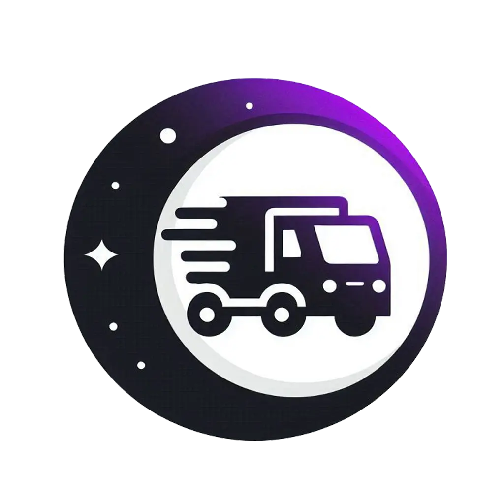 Dream Deliveries